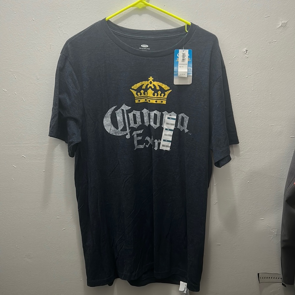 Old Navy